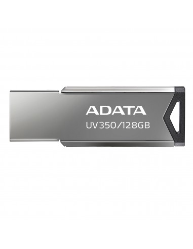 ADATA USB 128GB BLACK