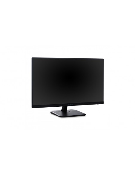 MONITOR LED 27  VIEWSONIC VA2756-MHD NEGRO