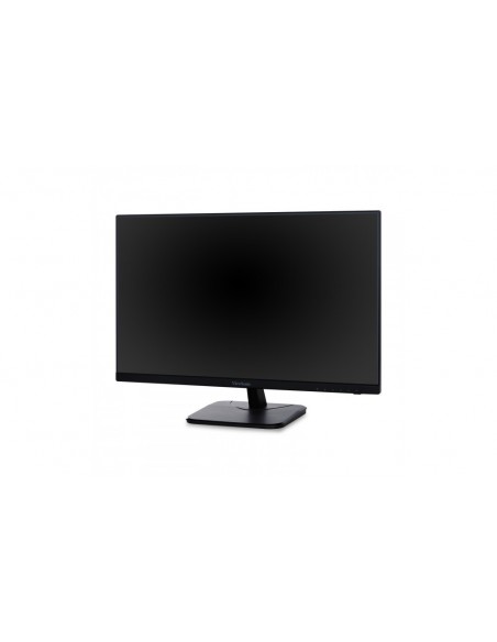 MONITOR LED 27  VIEWSONIC VA2756-MHD NEGRO