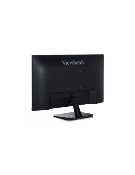 MONITOR LED 27  VIEWSONIC VA2756-MHD NEGRO