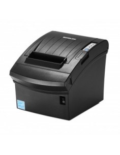 Bixolon Impresora Tickets SRP350+III Usb Par Ether