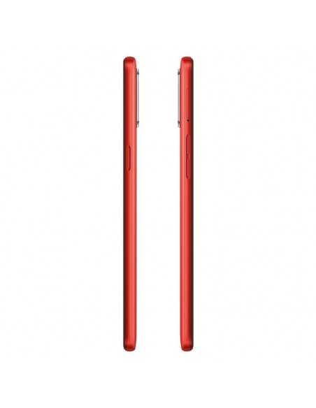 MOVIL SMARTPHONE REALME C3 2GB 32GB DS BLAZING RED