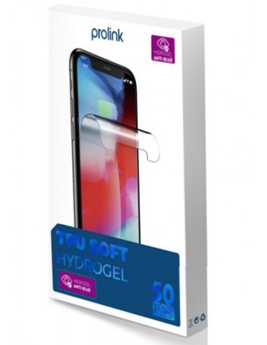 FILM HIDROGEL PROLINK PREMIUM ANTIBLUE