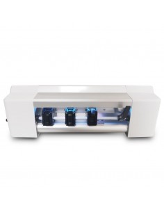 PLOTTER TACTIL PRONLINK PACK 150