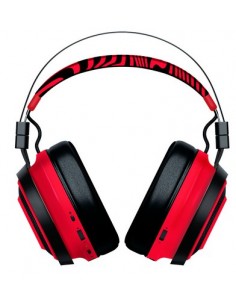 AURICULARES RAZER NARI ULTIMATE PEWDIEPIE ED.