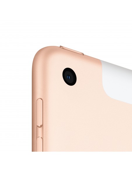 APPLE IPAD 10.2  2020 128GB WIFI CELL GOLD 8 GEN