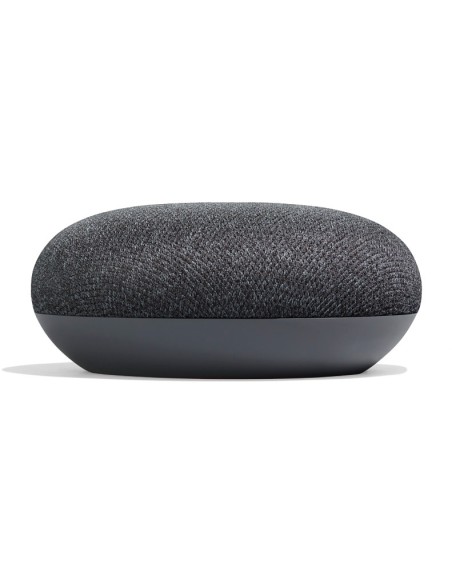 Google Home Mini