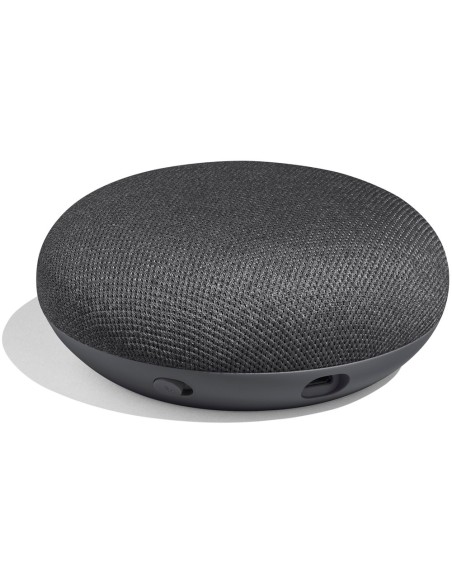 Google Home Mini