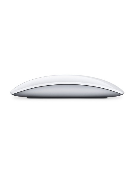 Apple Magic Mouse 2 ratón Bluetooth Ambidextro