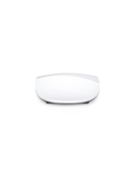 Apple Magic Mouse 2 ratón Bluetooth Ambidextro