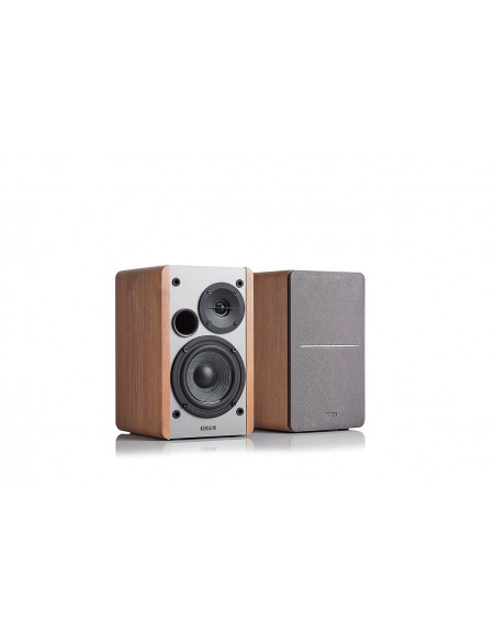 ALTAVOCES 2.0 EDIFIER R1280T MADERA