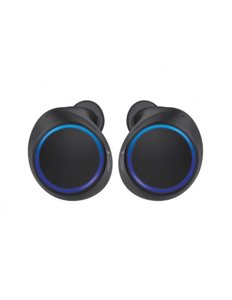 AURICULAR  CREATIVE EARBUDS OUTLIER AIR SPORT BT WIR ESTU. CARGA ASIST.SIRI GOO