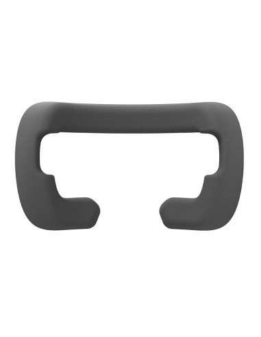 HTC 99H20264-00 accesorio para visores para la cabeza Careta para casco de realidad virtual