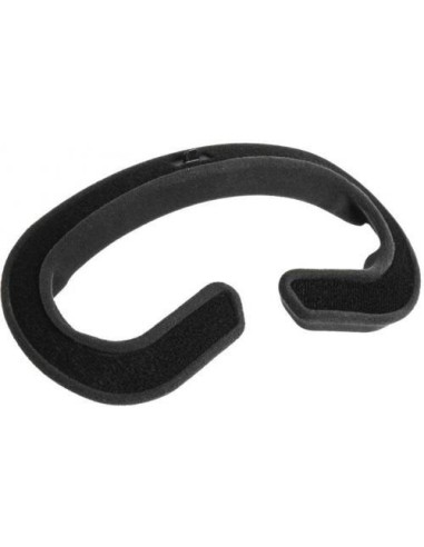HTC 99H20269-00 accesorio para visores para la cabeza Careta para casco de realidad virtual