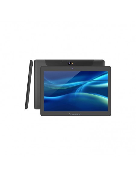 Sunstech TAB1081 32 GB 3G Negro