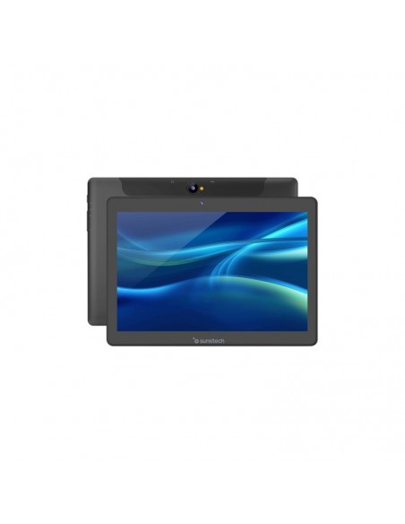Sunstech TAB1081 32 GB 3G Negro