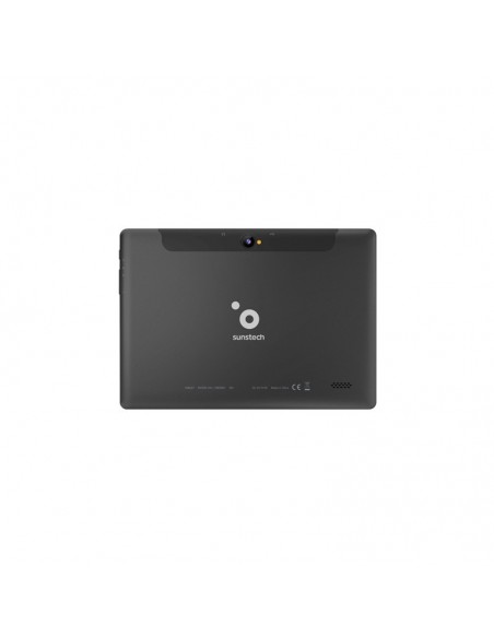 Sunstech TAB1081 32 GB 3G Negro