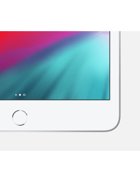 Apple iPad mini tablet A12 256 GB Plata