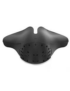 HTC 99H20254-00 accesorio para visores para la cabeza Establecer