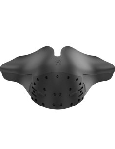 HTC 99H20259-00 accesorio para visores para la cabeza