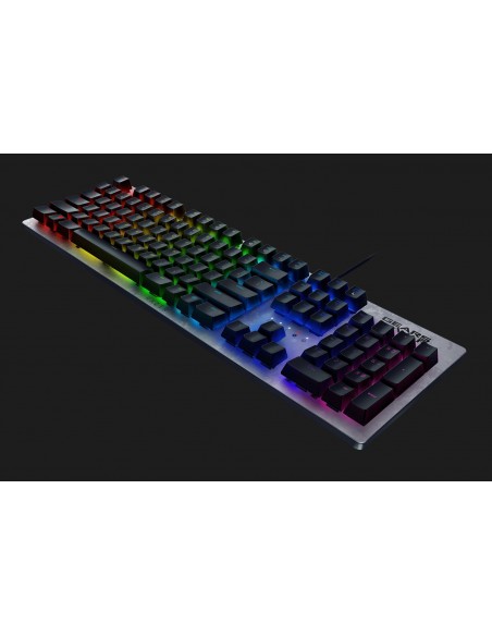 TECLADO RAZER HUNTSMAN GEARS OF WAR 5 EDITION