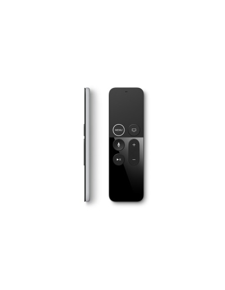 Apple TV 32 GB Wifi Ethernet Negro Full HD