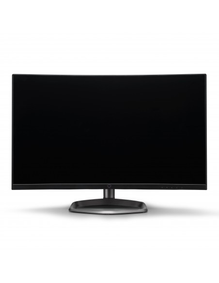 Cooler Master GM27-CF 68,6 cm (27") 1920 x 1080 Pixeles Full