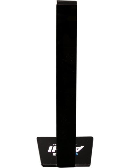 Newskill Soporte Auriculares ASHI