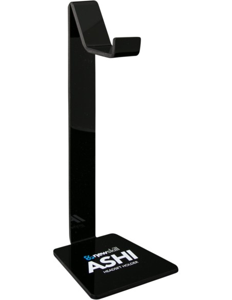 Newskill Soporte Auriculares ASHI