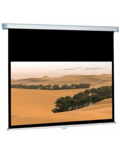 ITB Cineroll pantalla de proyección 2,97 m (117") 4 3