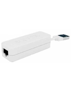 Approx APPC07V2 adaptador y tarjeta de red Ethernet 100 Mbit s