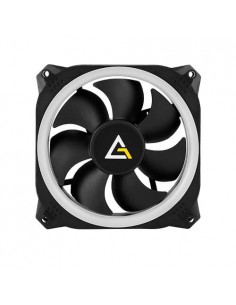 VENTILADOR CAJA ANTEC SPARK 120 120MM RGB