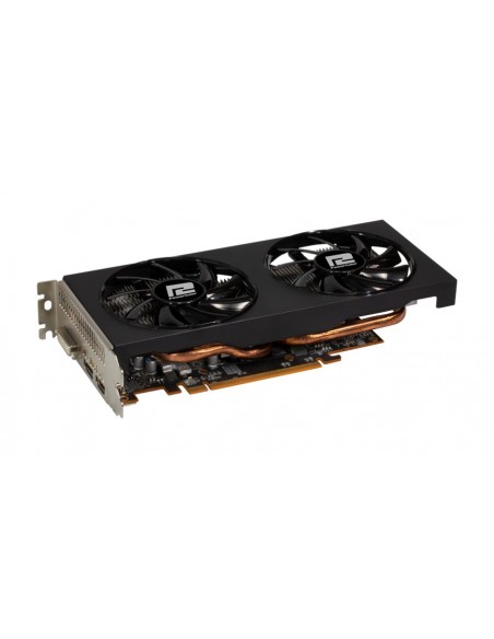 Rx 5500 discount xt 8gb opiniones