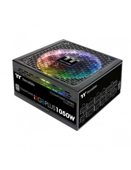 FUENTE DE ALIMENTACION ATX 1050W THERMALTAKE TOUGHPOWER iRG