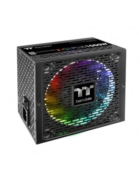 FUENTE DE ALIMENTACION ATX 1050W THERMALTAKE TOUGHPOWER iRG
