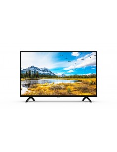 TELEVISOR 32 XIAOMI L32M5-5ASP HD READY SMART-TV WIFI CI+BLACK