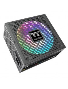 FUENTE DE ALIMENTACION ATX 1000W THERMALTAKE TOUGHPOWER IRG
