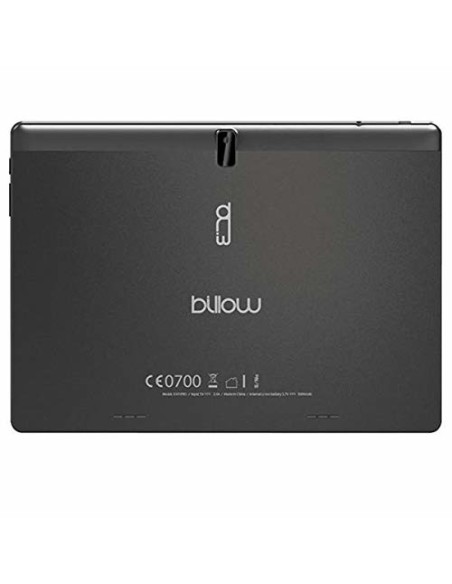Billow X101PROB+ tablet 32 GB Negro