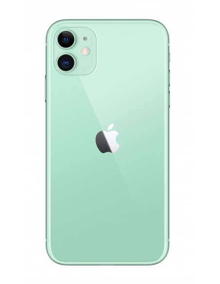 APPLE IPHONE 11 128GB GREEN