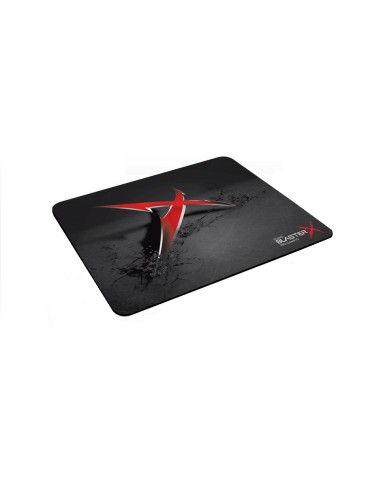 ALFONBRILLA CREATIVE GAMING ALPHAPAD 350X270MM