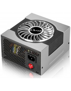 FUENTE ATX 950W L-LINK LL-PS-9950