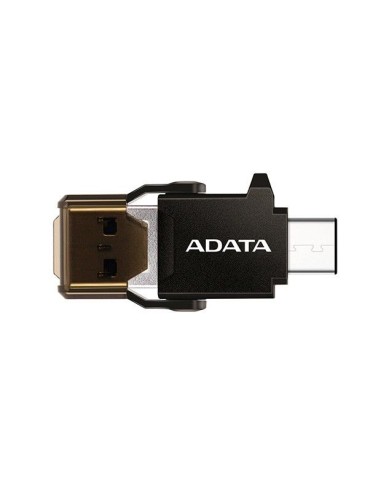 ADAPTADOR USB(C)3.1 A USB(A)3.1