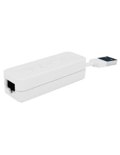 Approx appC07G Ethernet 1000 Mbit s