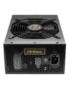 FUENTE ALIMENTACION GAMING ANTEC HCP 1000 PLATINUM 80+ EC