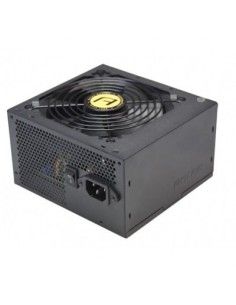 Antec NeoECO NE650C unidad de fuente alimentación 650 W ATX