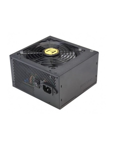 Antec NeoECO NE650C unidad de fuente alimentación 650 W ATX