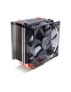Antec C40 Procesador Enfriador