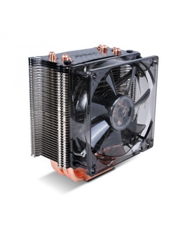 Antec C40 Procesador Enfriador