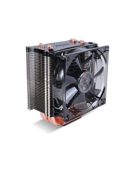 Antec C40 Procesador Enfriador