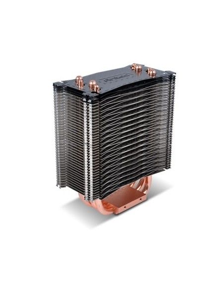 Antec C40 Procesador Enfriador